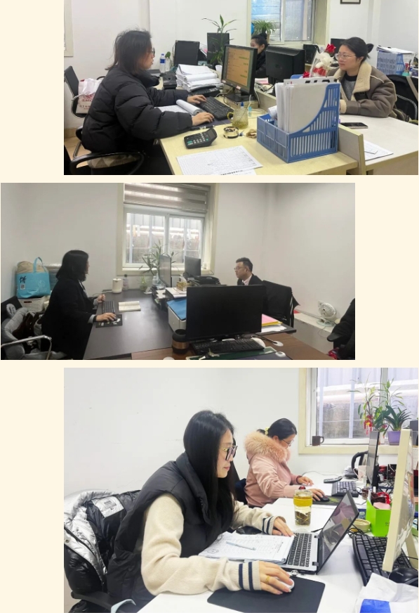 1-24021PTRD09 南宫·NG(中国)电子游戏官网