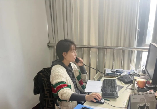 南宫·NG(中国)电子游戏官网