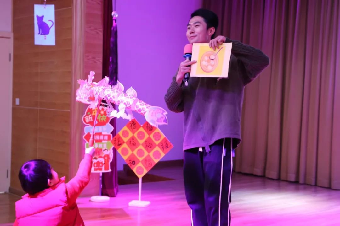 1-240226091001312 南宫·NG(中国)电子游戏官网
