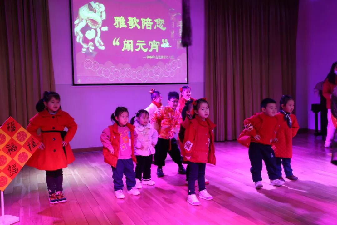 1-240226091019103 南宫·NG(中国)电子游戏官网
