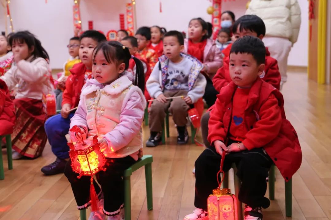 1-240226091043L0 南宫·NG(中国)电子游戏官网