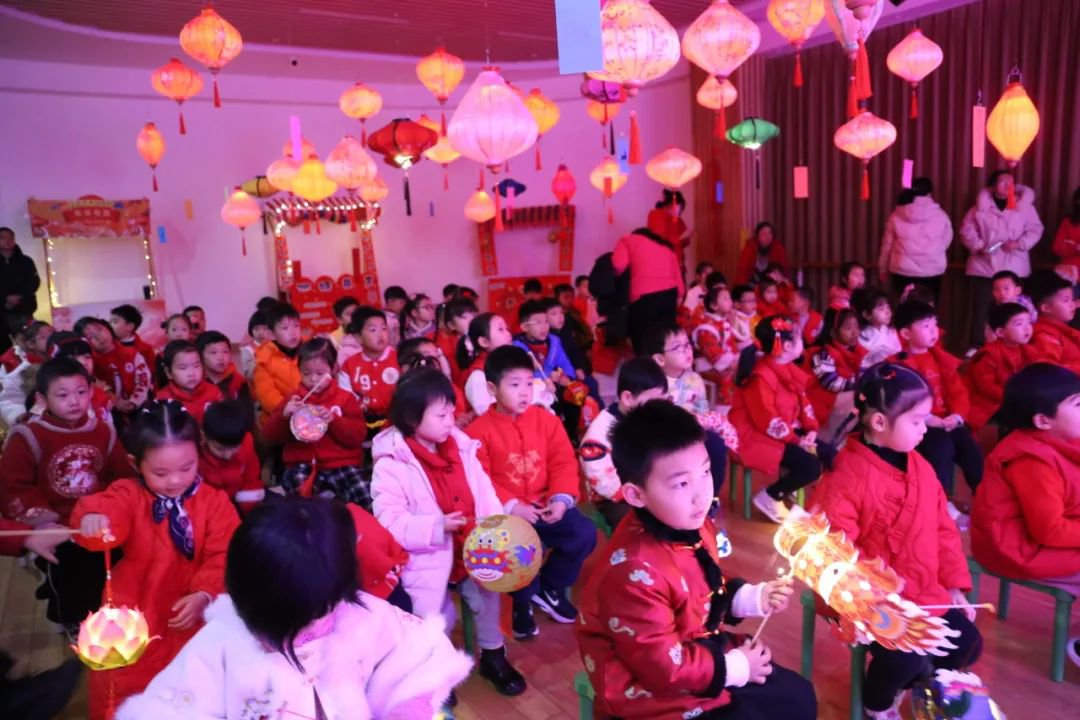 1-240226091110a2 南宫·NG(中国)电子游戏官网