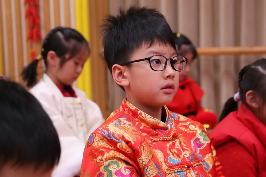 1-24022609112V45 南宫·NG(中国)电子游戏官网