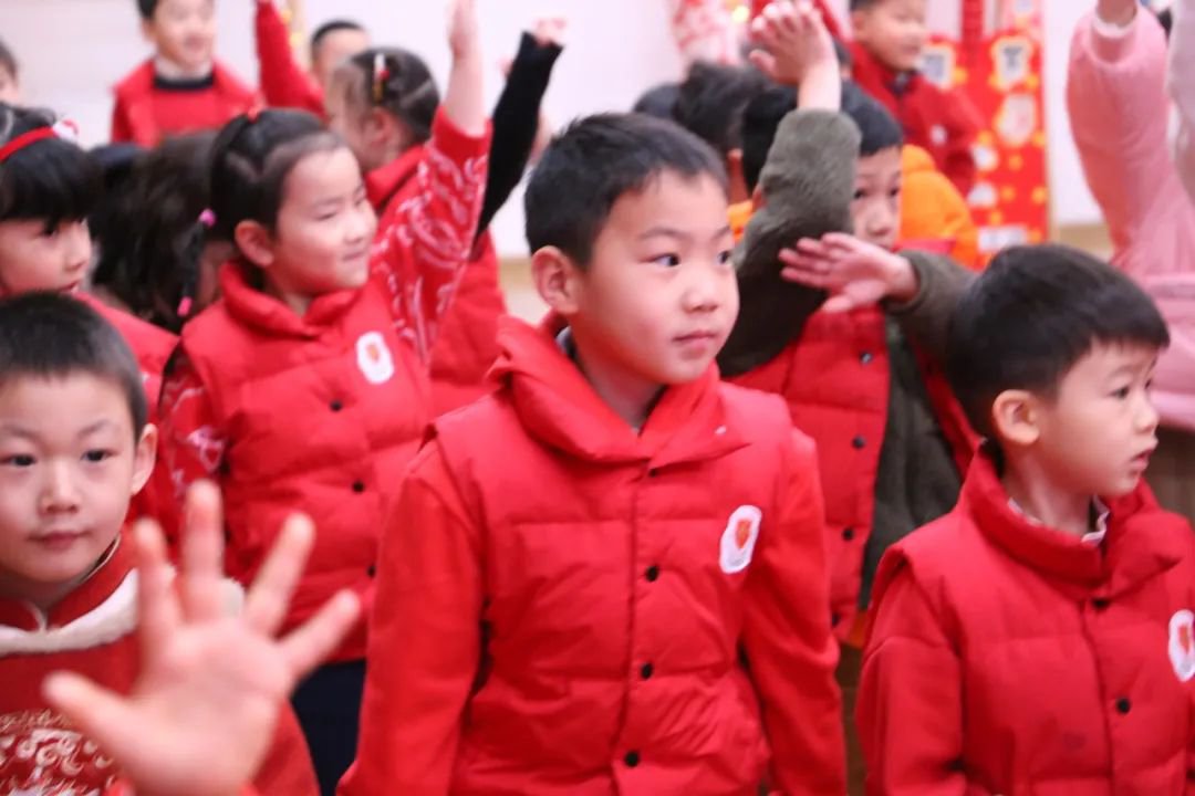 1-240226091143149 南宫·NG(中国)电子游戏官网