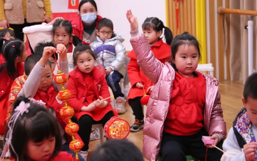 1-240226091213645 南宫·NG(中国)电子游戏官网