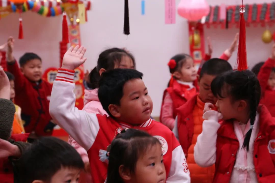 1-240226091231595 南宫·NG(中国)电子游戏官网