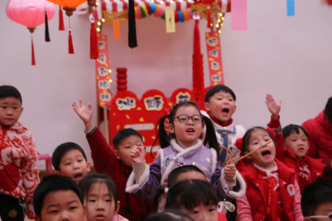 1-240226091249123 南宫·NG(中国)电子游戏官网