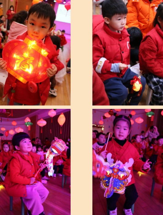 1-240226091521c1 南宫·NG(中国)电子游戏官网