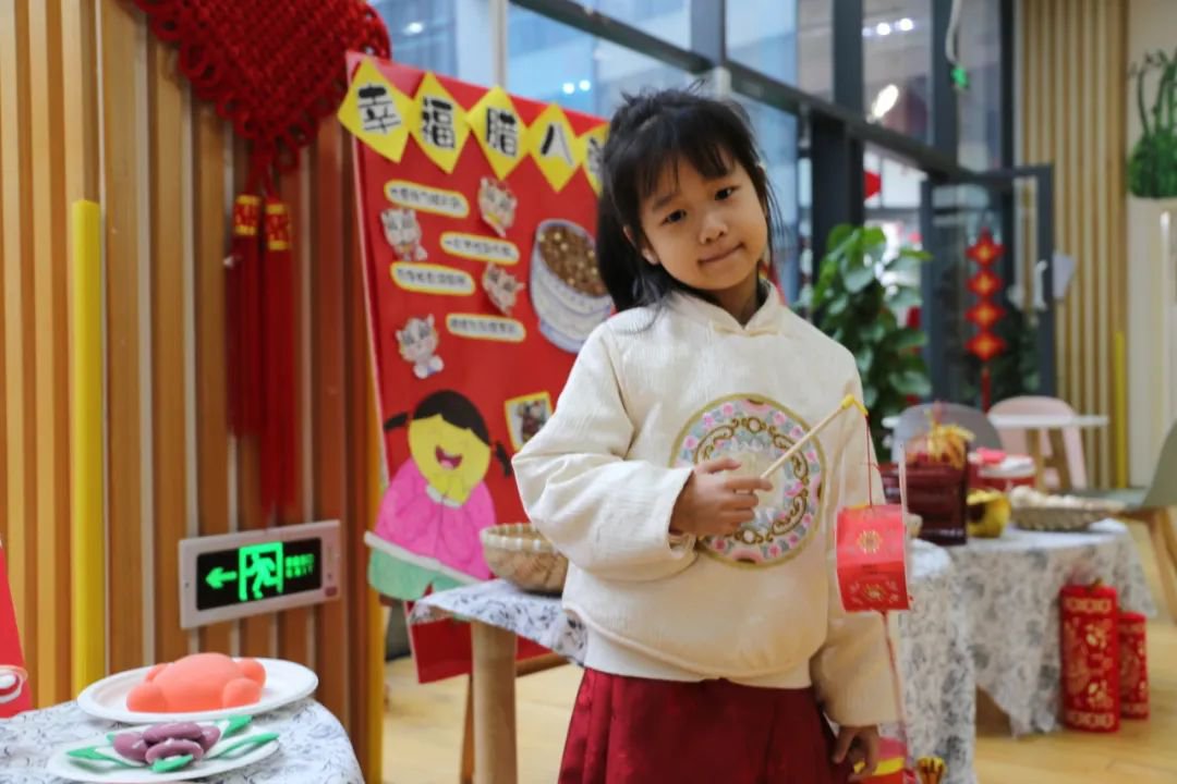 1-240226091912L5 南宫·NG(中国)电子游戏官网