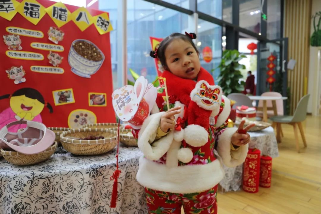 1-240226091923463 南宫·NG(中国)电子游戏官网