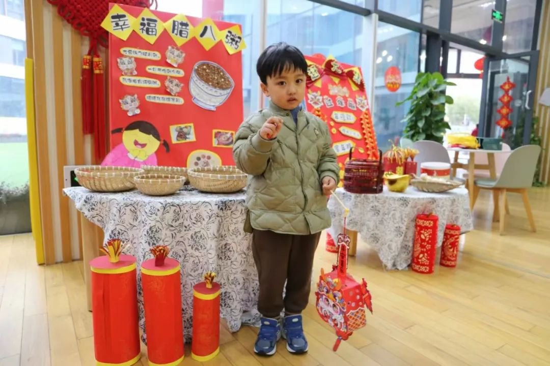 1-24022609195a07 南宫·NG(中国)电子游戏官网