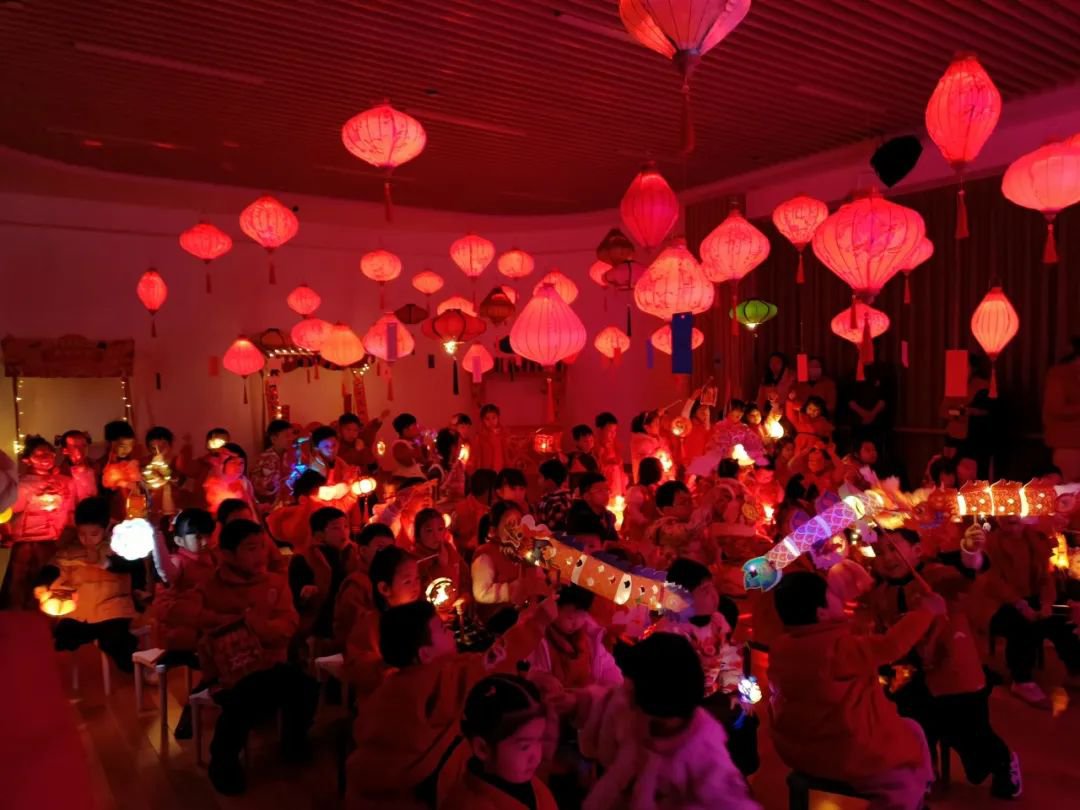1-240226091A3604 南宫·NG(中国)电子游戏官网