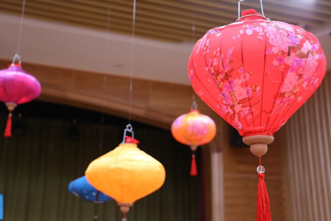南宫·NG(中国)电子游戏官网