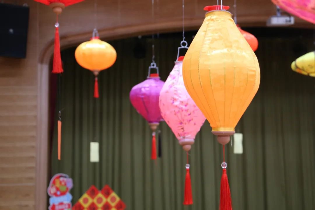 1-240226091JI50 南宫·NG(中国)电子游戏官网