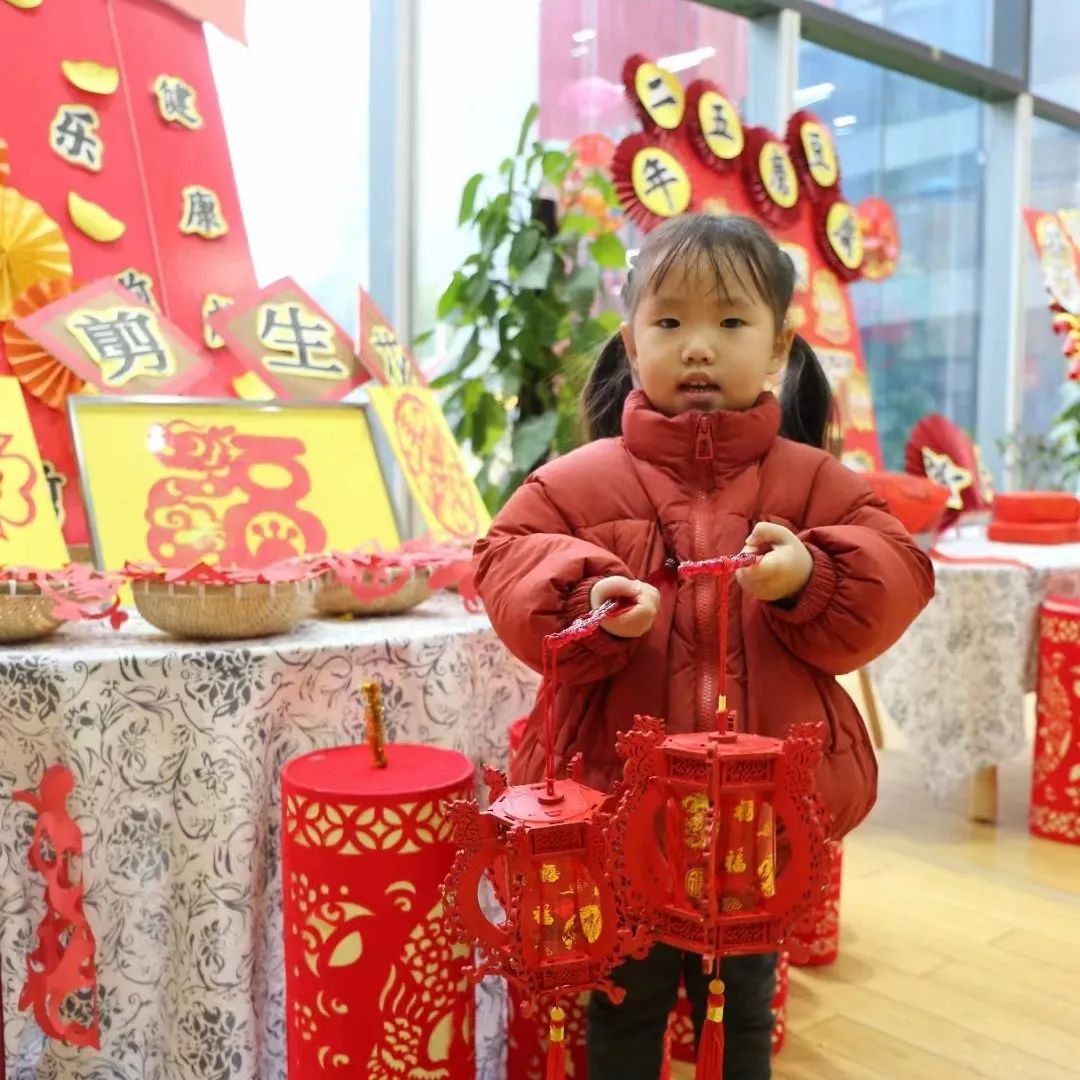 南宫·NG(中国)电子游戏官网