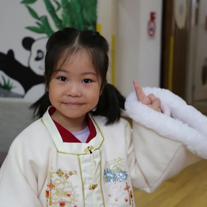 1-240226091S3591 南宫·NG(中国)电子游戏官网