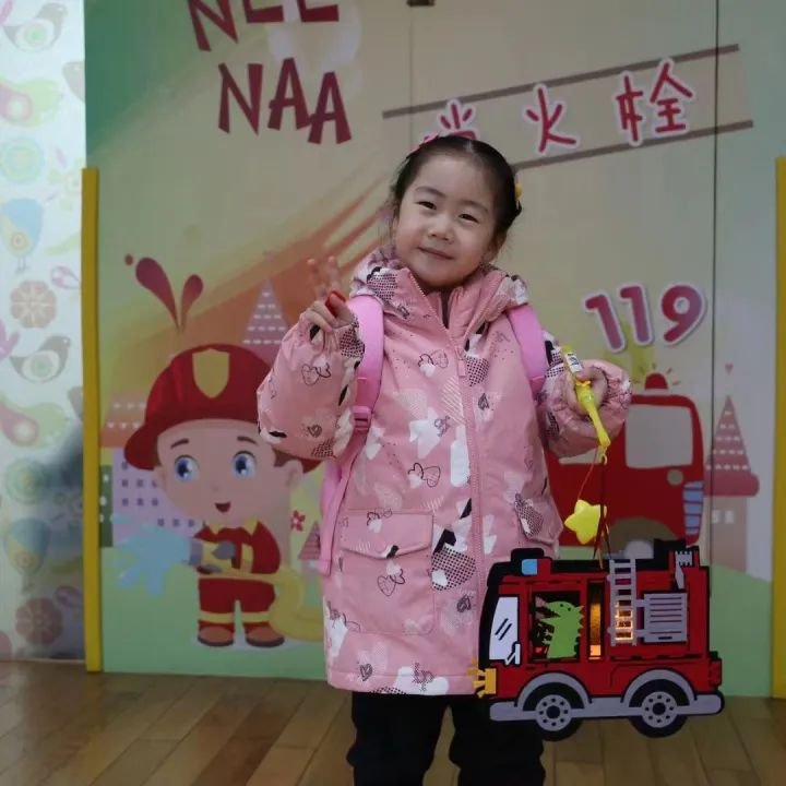 1-240226092132560 南宫·NG(中国)电子游戏官网
