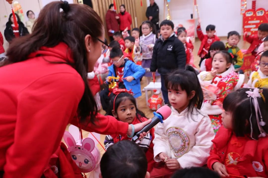 1-240226092215149 南宫·NG(中国)电子游戏官网