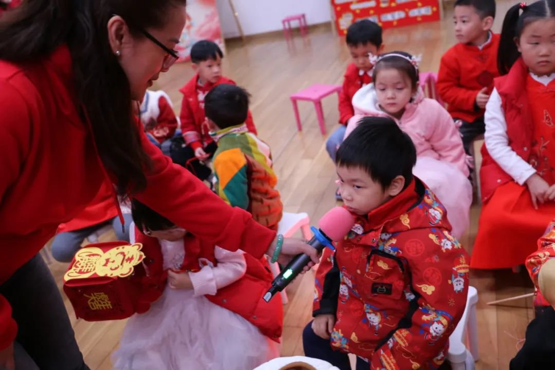 1-24022609222L59 南宫·NG(中国)电子游戏官网