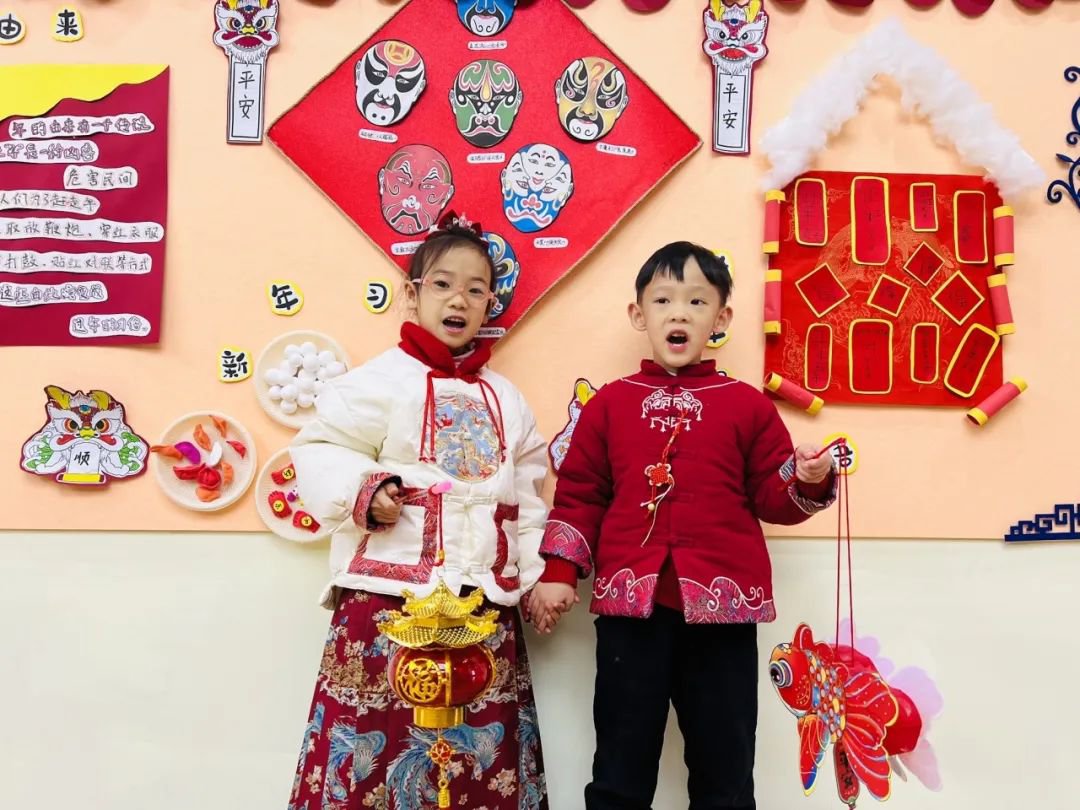 1-240226092256431 南宫·NG(中国)电子游戏官网