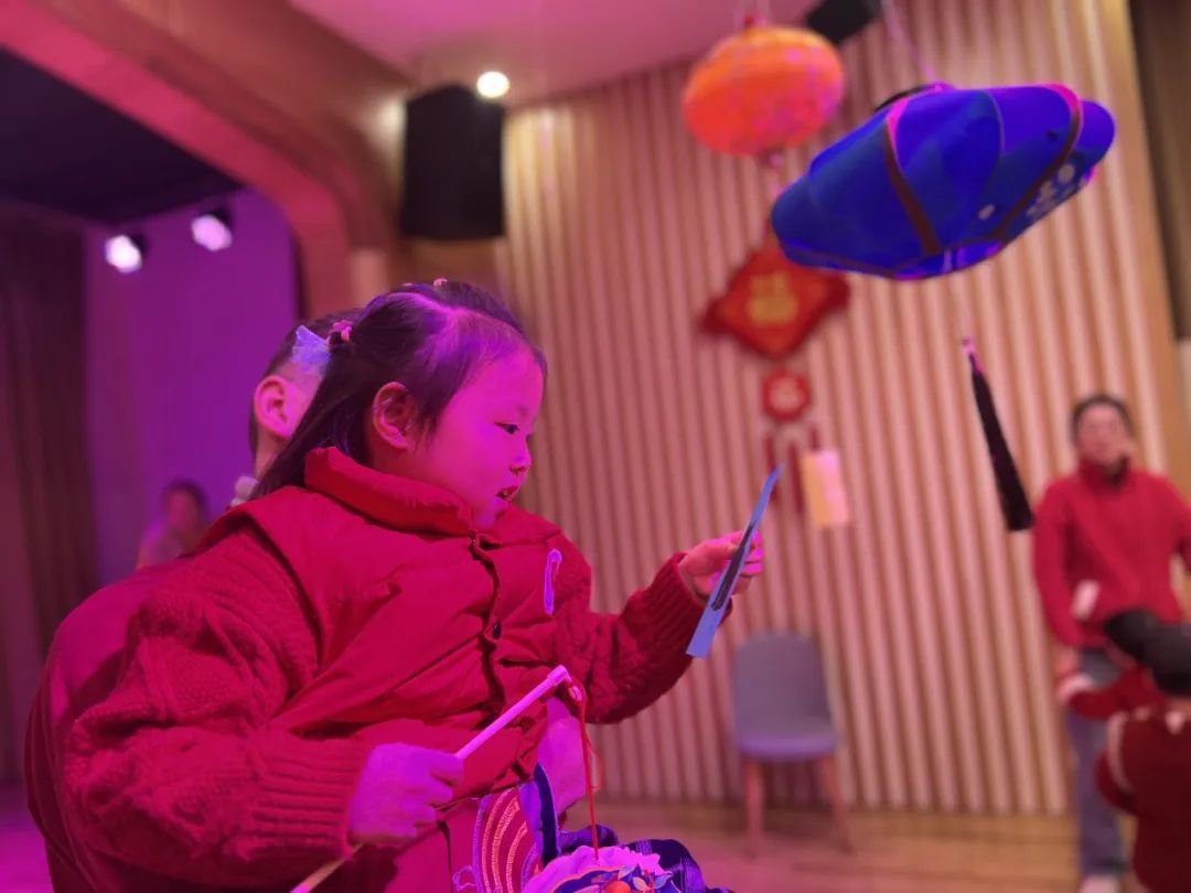 1-240226092411c9 南宫·NG(中国)电子游戏官网