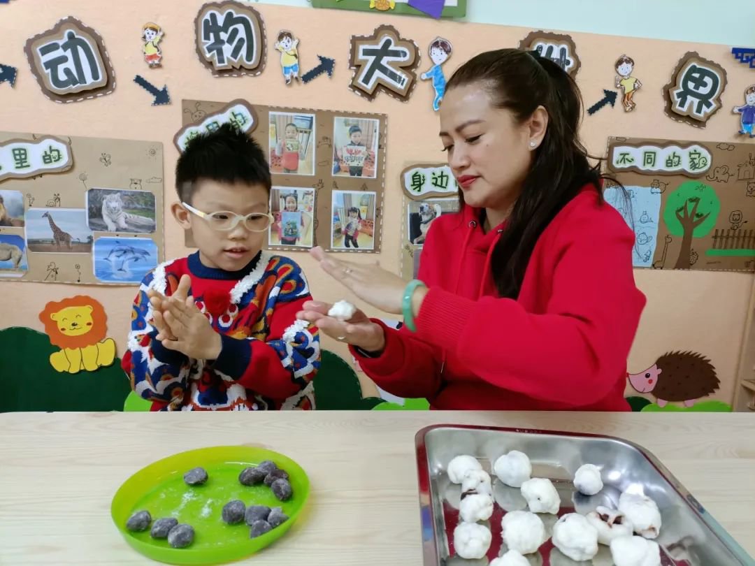 1-240226092535446 南宫·NG(中国)电子游戏官网