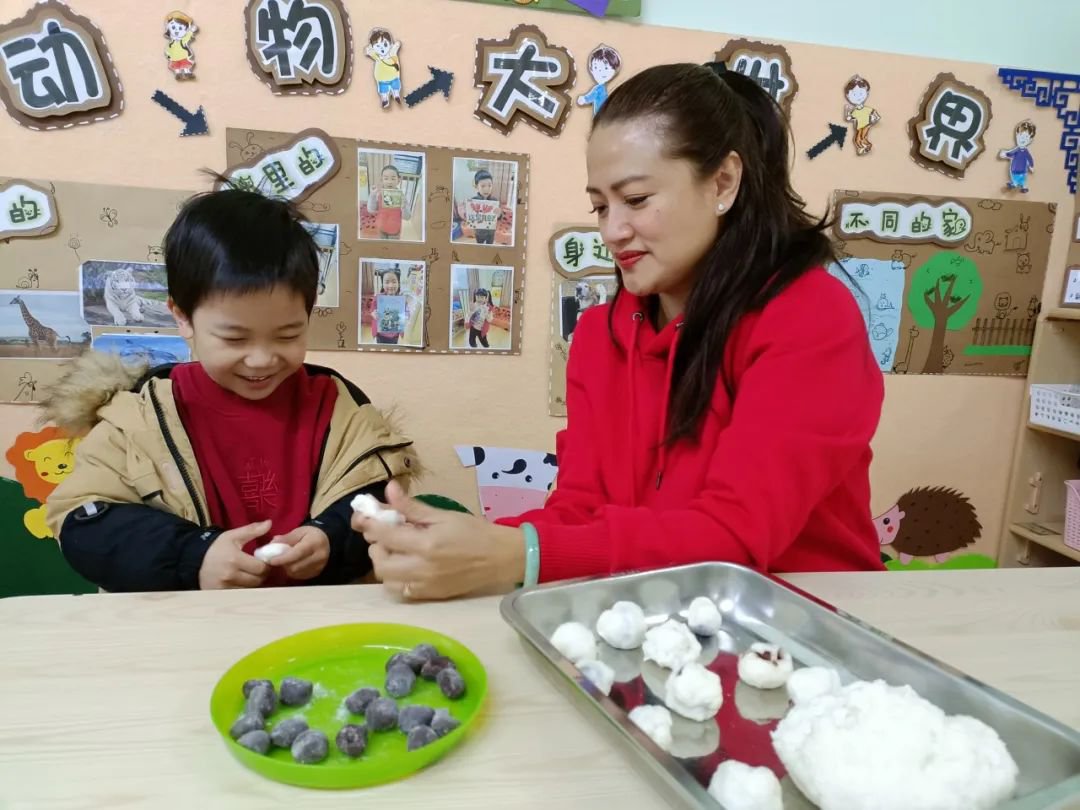 南宫·NG(中国)电子游戏官网