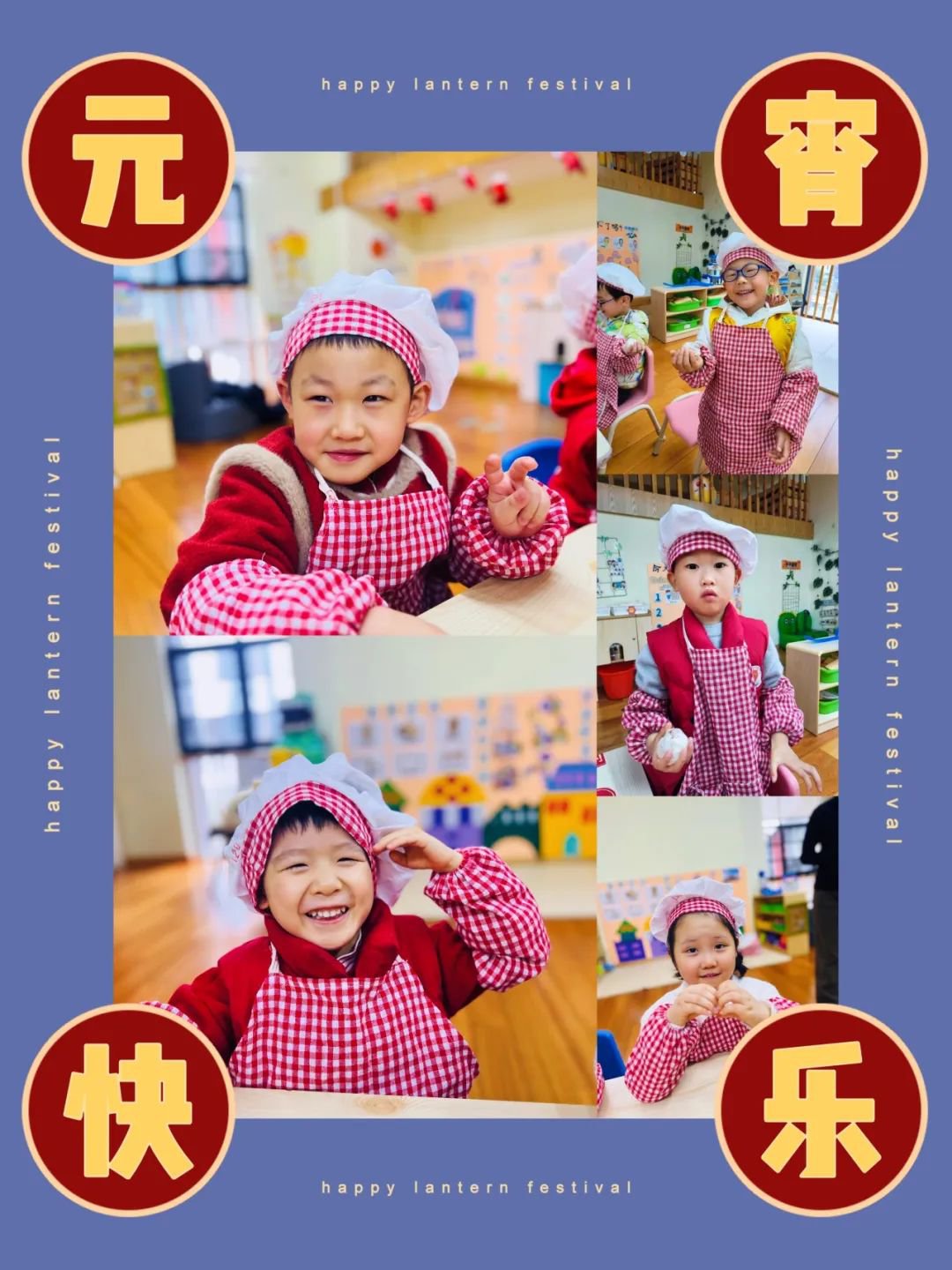 1-240226092642C3 南宫·NG(中国)电子游戏官网