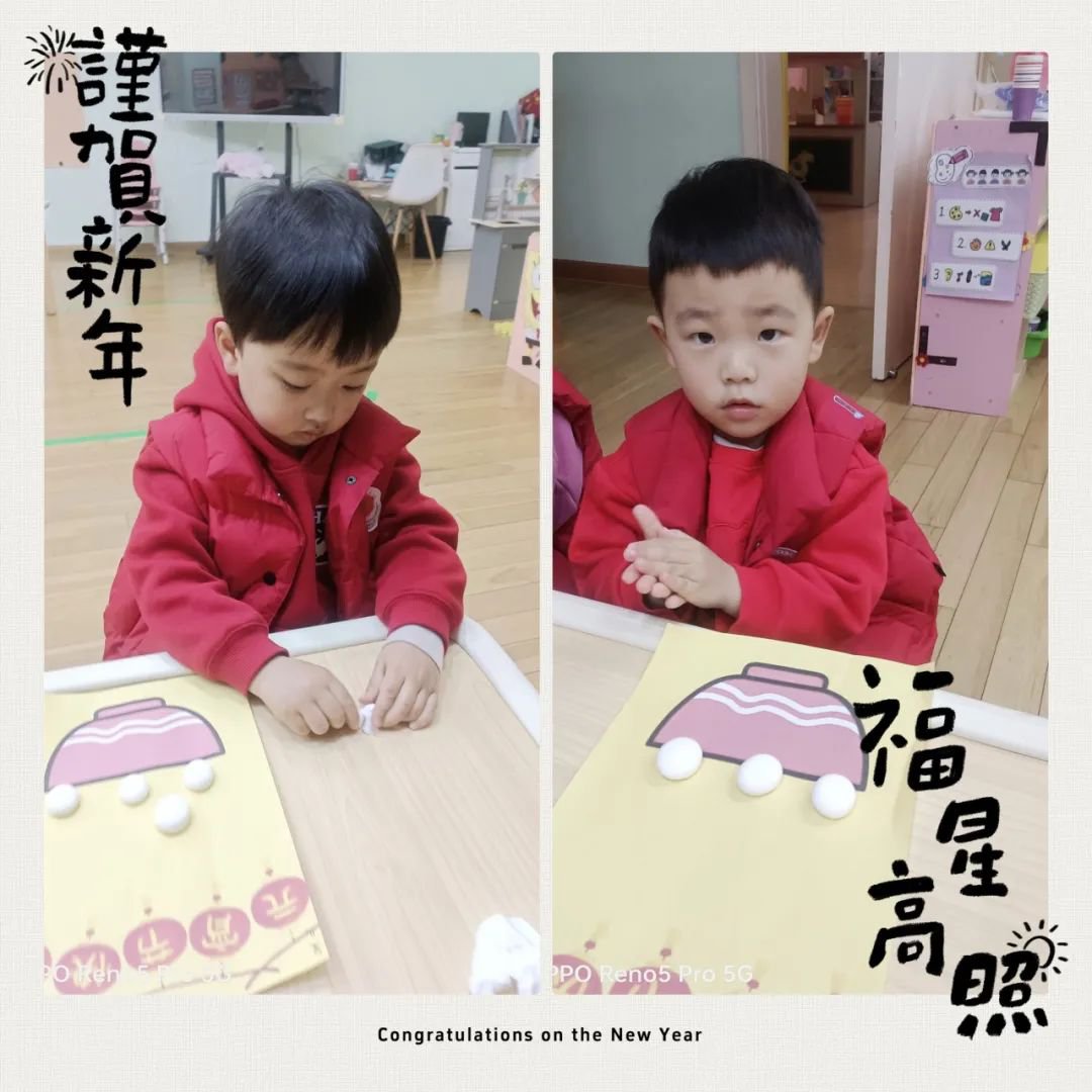 1-240226092G2b3 南宫·NG(中国)电子游戏官网
