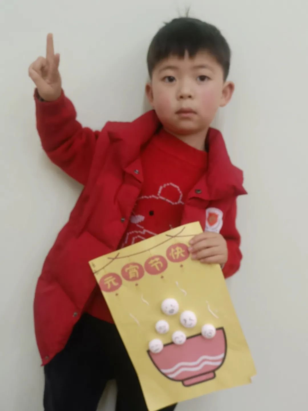 1-240226092J3S5 南宫·NG(中国)电子游戏官网