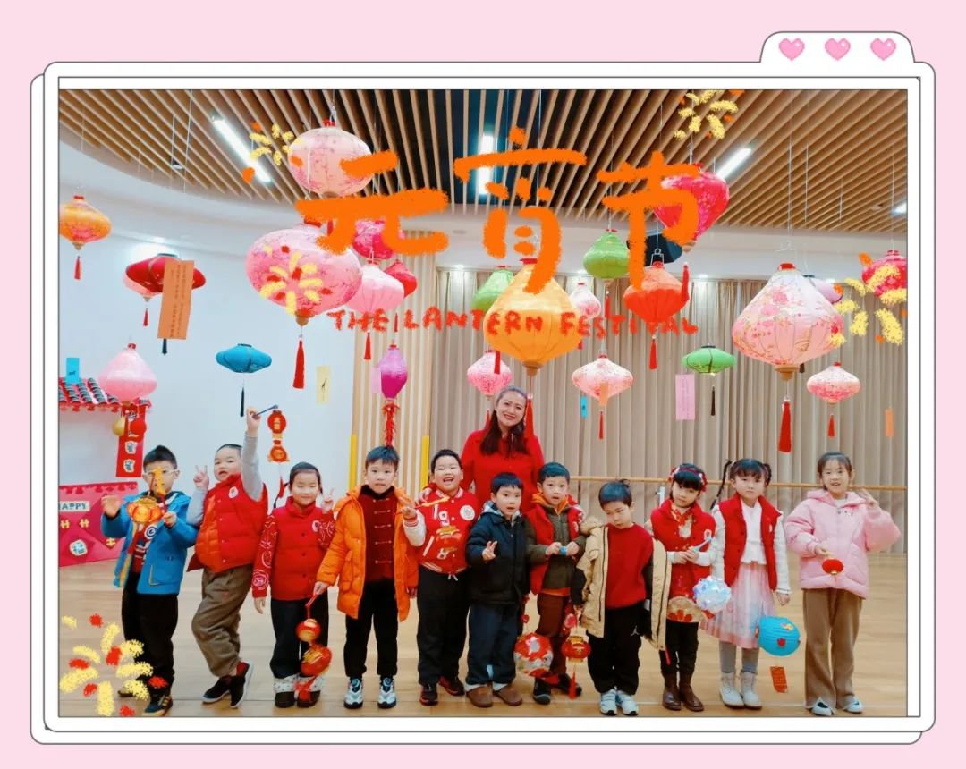 1-2402260931415b 南宫·NG(中国)电子游戏官网