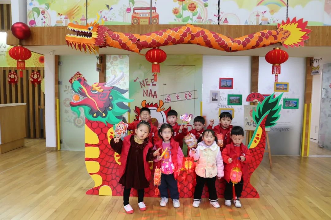 1-24022609334I96 南宫·NG(中国)电子游戏官网