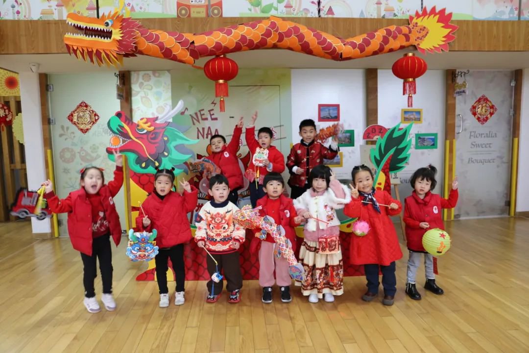 1-240226093404935 南宫·NG(中国)电子游戏官网