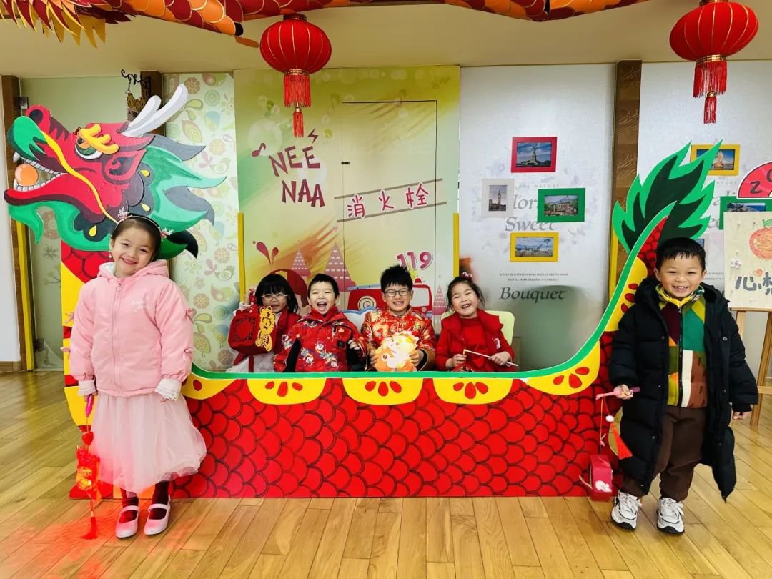 1-240226093434213 南宫·NG(中国)电子游戏官网