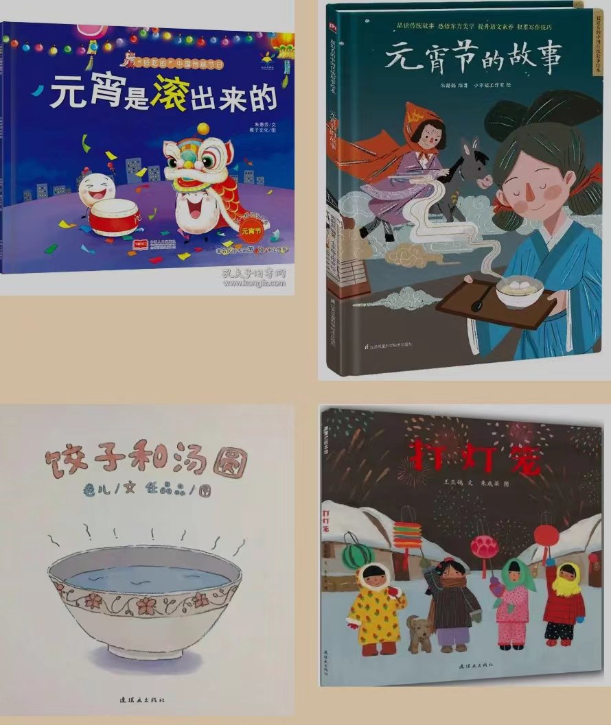 1-240226093KY63 南宫·NG(中国)电子游戏官网