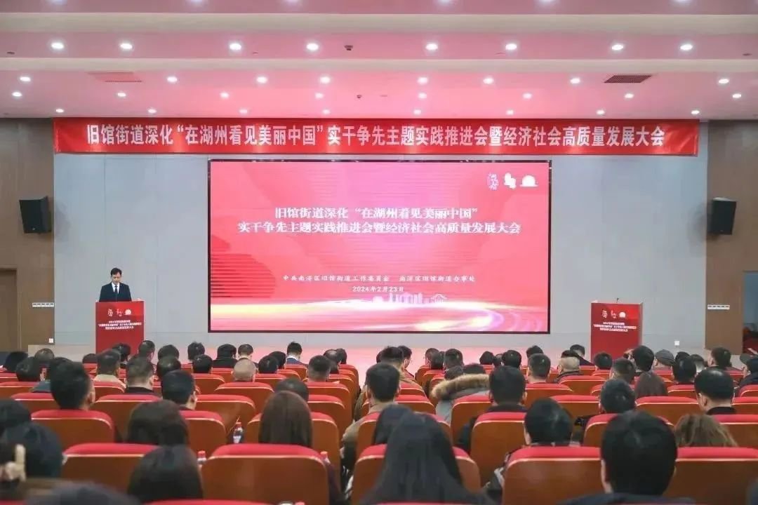 1-240226094I6128 南宫·NG(中国)电子游戏官网
