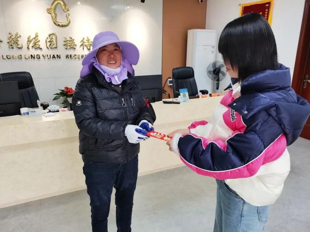 1-2402260T622W1 南宫·NG(中国)电子游戏官网