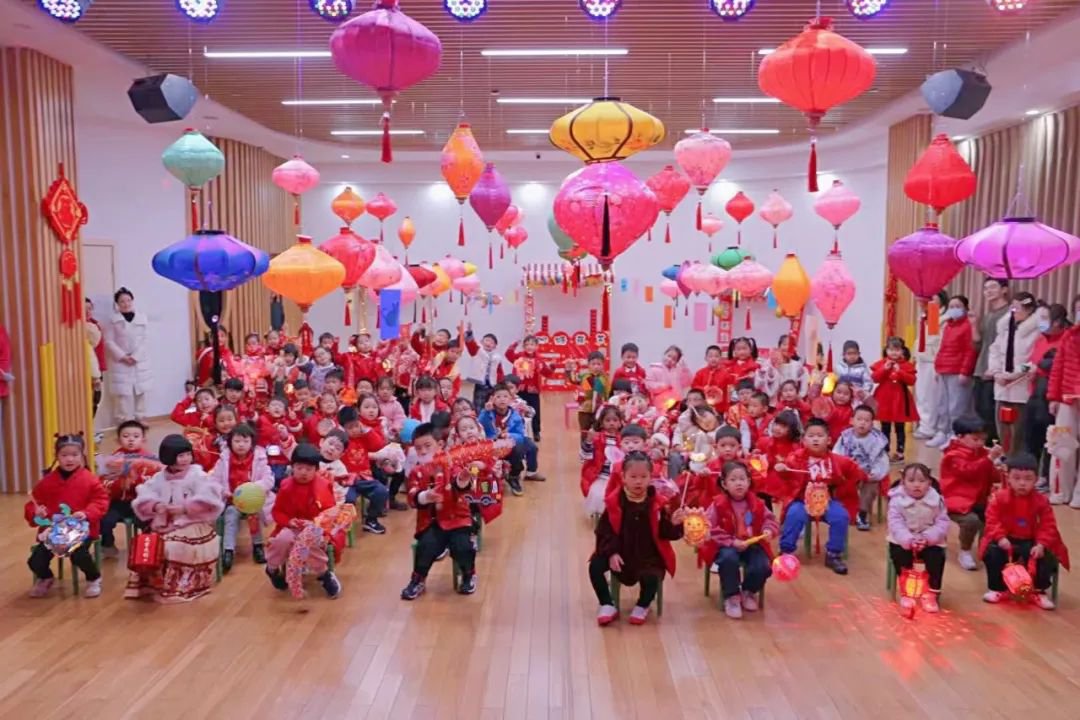 1-2402260ZQ1D6 南宫·NG(中国)电子游戏官网