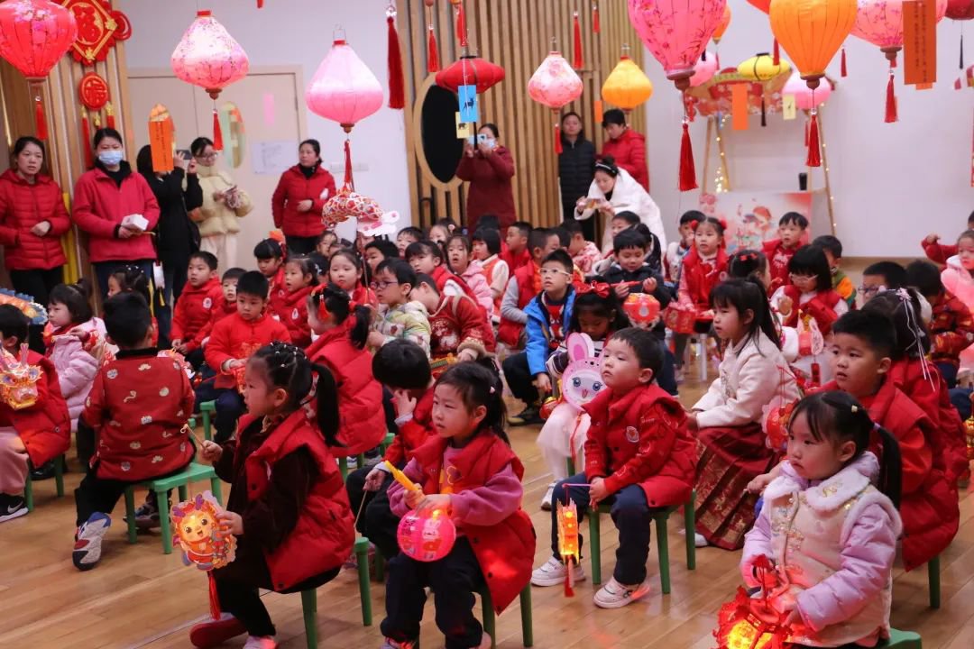 1-2402260ZScF 南宫·NG(中国)电子游戏官网