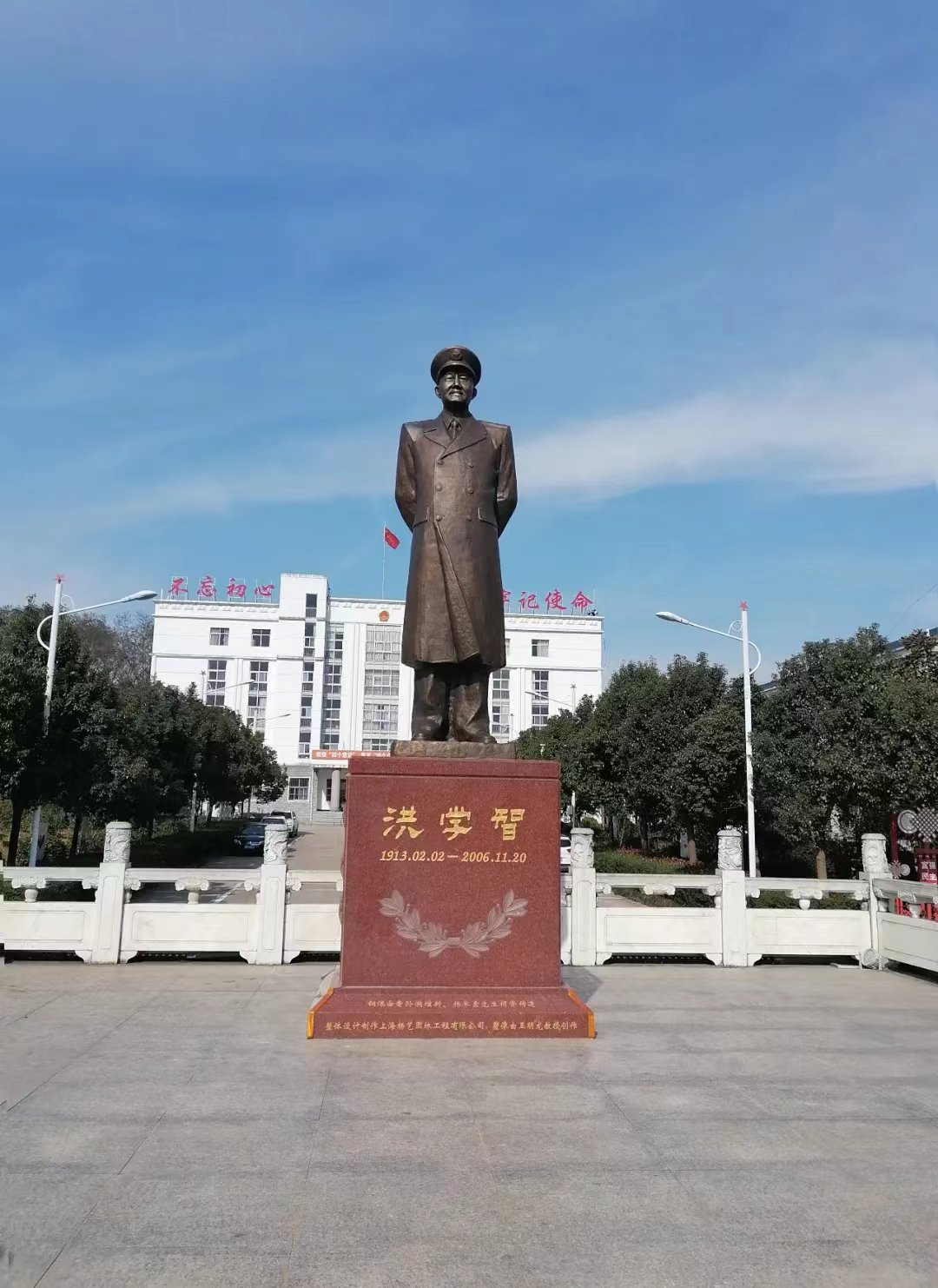 南宫·NG(中国)电子游戏官网