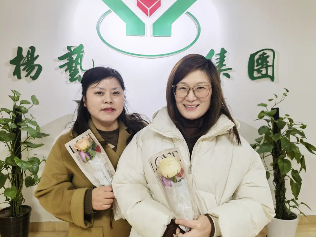 南宫·NG(中国)电子游戏官网