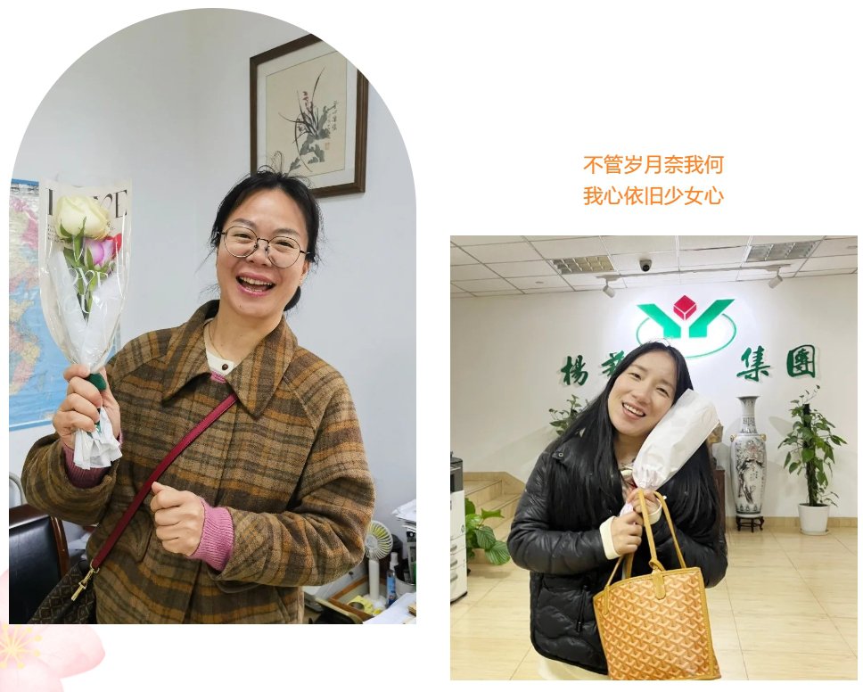 南宫·NG(中国)电子游戏官网