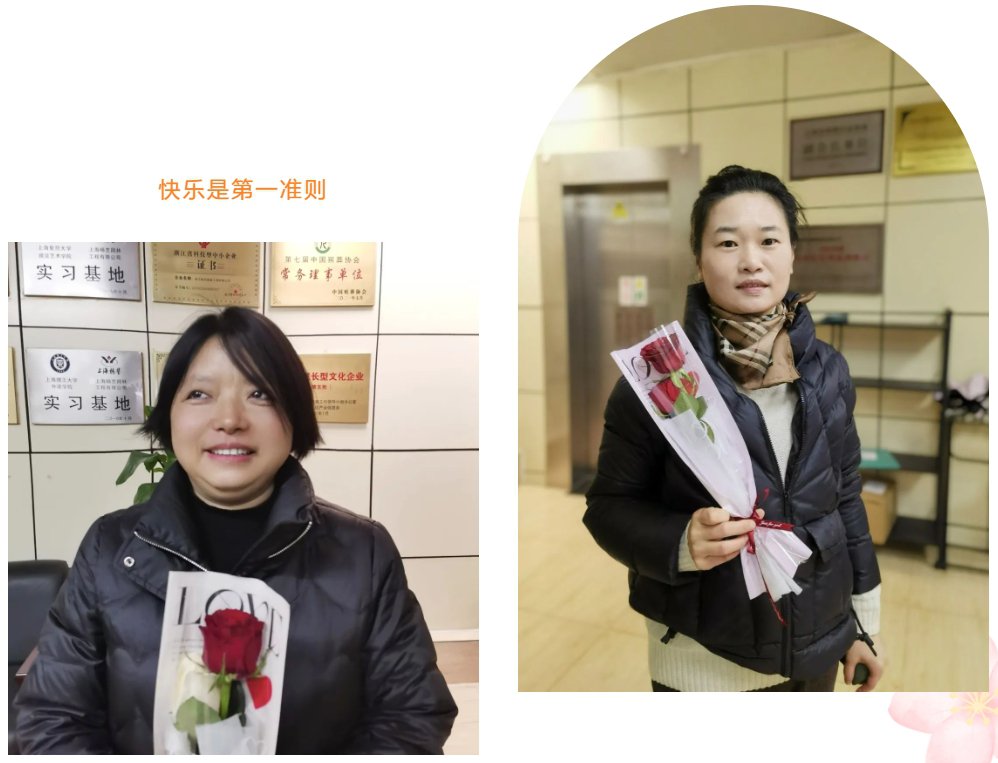 南宫·NG(中国)电子游戏官网