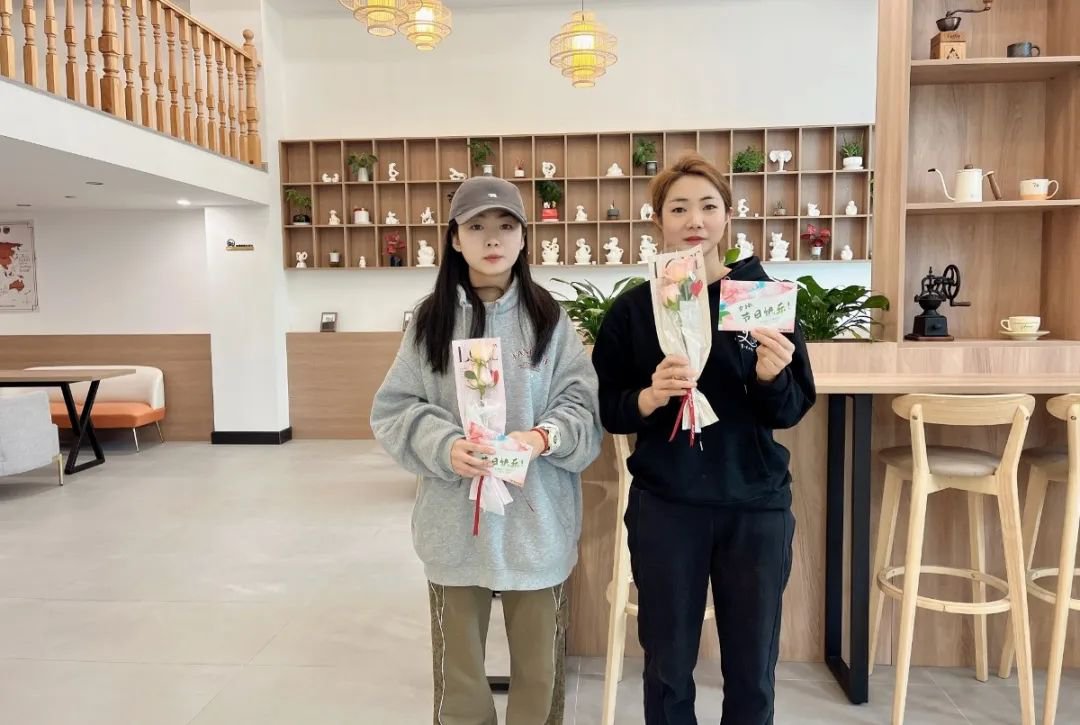 南宫·NG(中国)电子游戏官网
