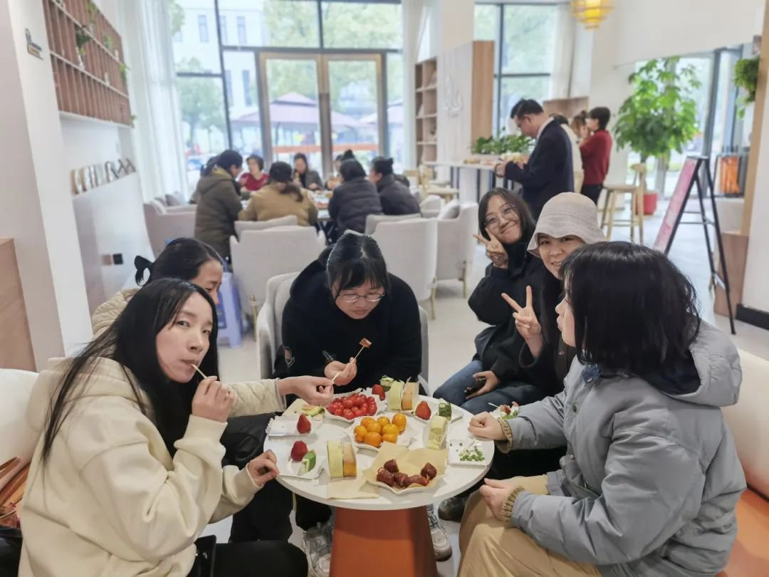 南宫·NG(中国)电子游戏官网