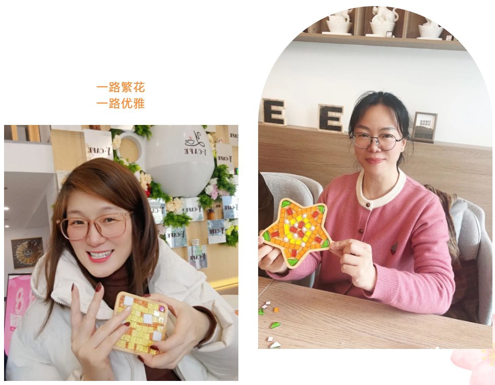 南宫·NG(中国)电子游戏官网