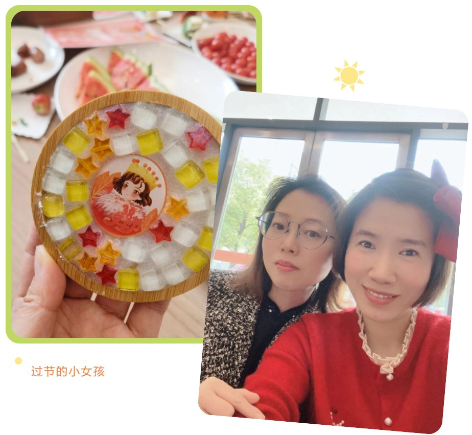 南宫·NG(中国)电子游戏官网