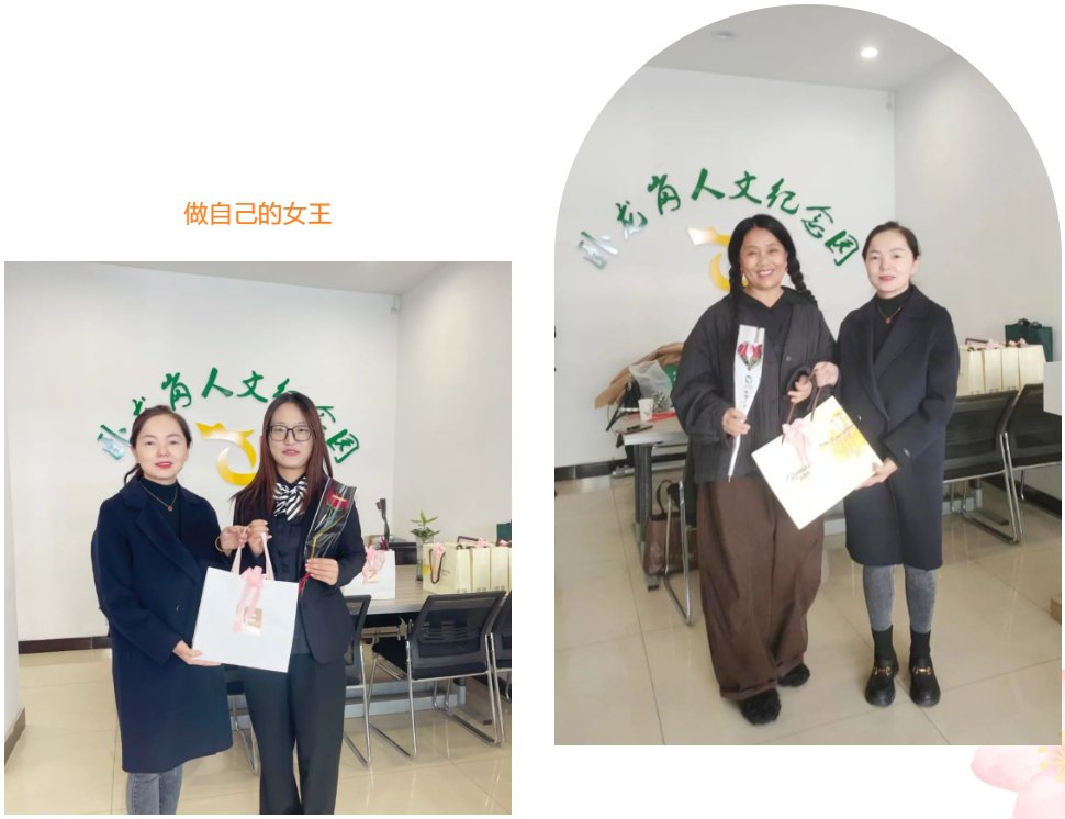 南宫·NG(中国)电子游戏官网