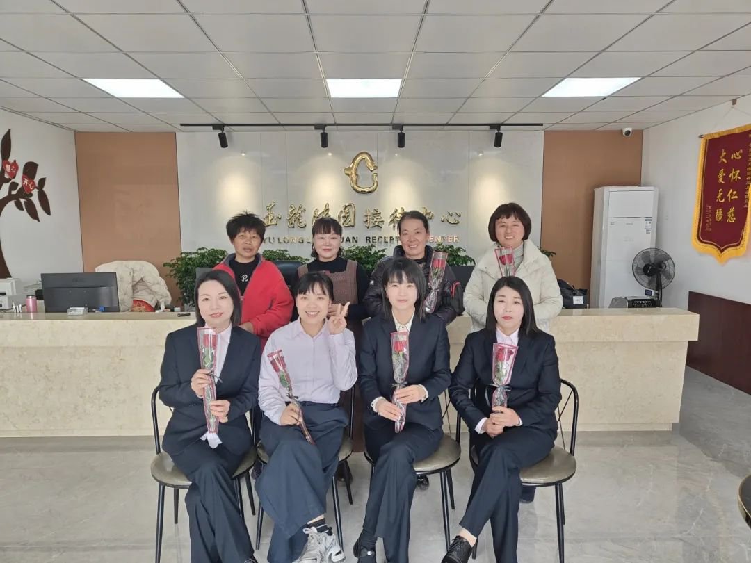 南宫·NG(中国)电子游戏官网
