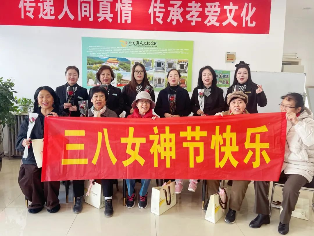 南宫·NG(中国)电子游戏官网